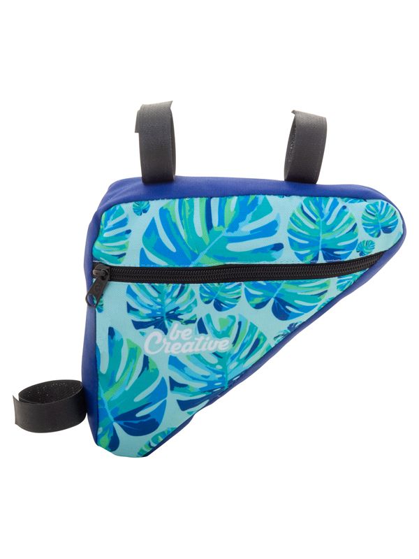 BORSA BICICLETTA FRAME